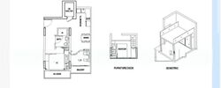Urban Vista (D16), Condominium #595231071